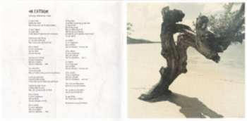 CD Christophe Maé: Mon Paradis