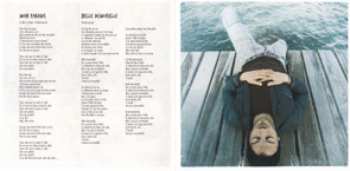 CD Christophe Maé: Mon Paradis