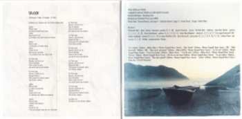 CD Christophe Maé: Mon Paradis