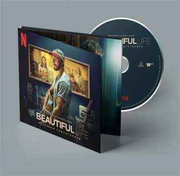 Album Christopher: A Beautiful Life