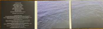 CD Lorelei Ensemble: Beaufort Scale