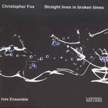 Straight Lines In Broken Times