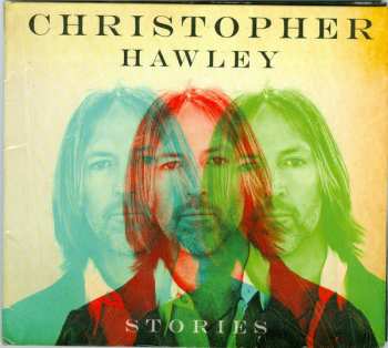 CD Christopher Hawley: Stories