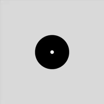 Christopher Rau: Mehris Mood