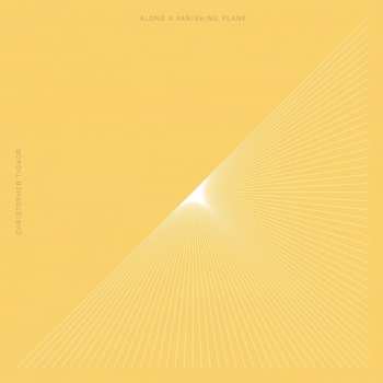 CD Christopher Tignor: Along A Vanishing Plane