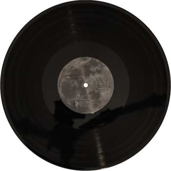 2LP Christopher Tin: To Shiver The Sky