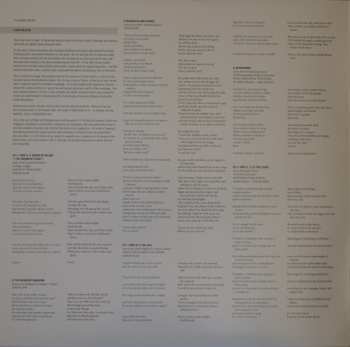 2LP Christopher Tin: To Shiver The Sky