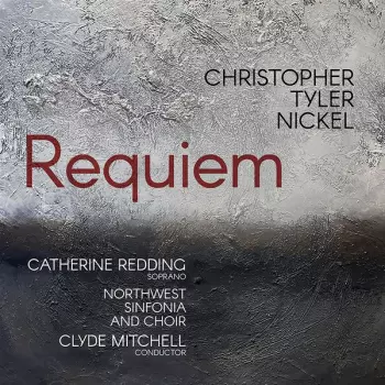 Requiem