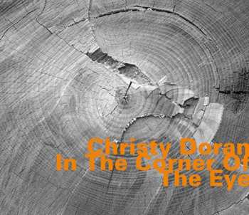 Album Christy Doran: In The Corner Of The Eye