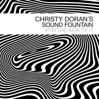 Christy / Stefan B Doran: For The Kick Of It