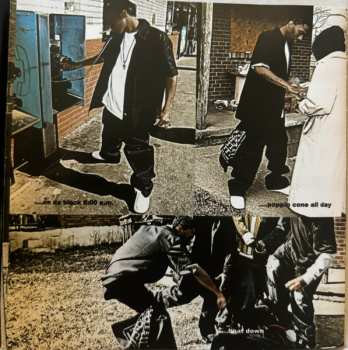 CD Chrome: Straight To The Pros