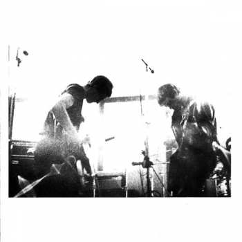 CD Chrome: Angel Of The Clouds