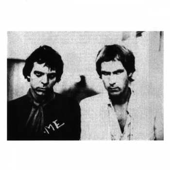 CD Chrome: Angel Of The Clouds