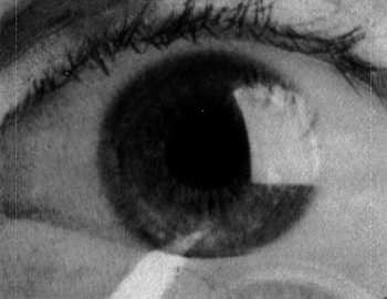 CD Chrome: Angel Of The Clouds