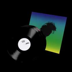 3LP Chronixx: Chronology (7th Anniversary 3lp Deluxe Edition)
