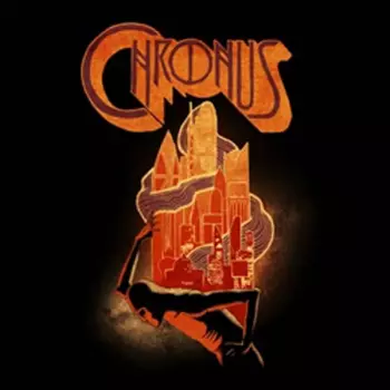 Chronus: Chronus