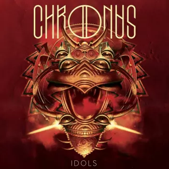 Chronus: Idols