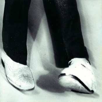 2CD Chuck Berry: Chuck Berry Is On Top + After School Session