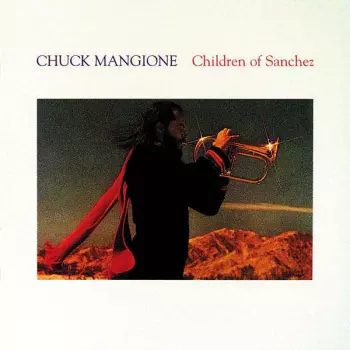 Children Of Sanchez
