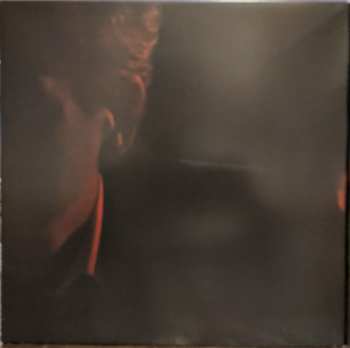 LP Chuck Mead: Close To Home