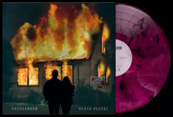 ChuggaBoom: Death Pledge