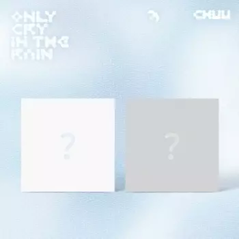 Chuu: Only Cry In The Rain