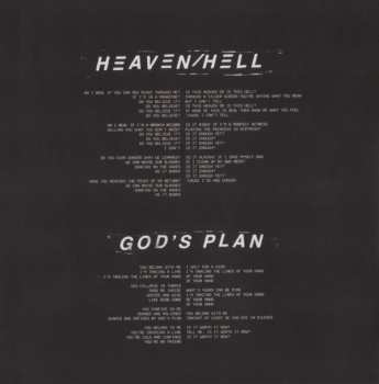 CD Chvrches: Love Is Dead