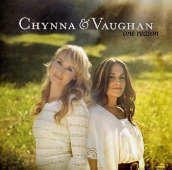 Album Chynna Phillips: One Reason