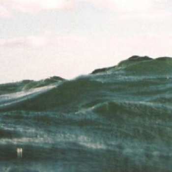 CD Cian Nugent: Doubles