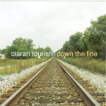 Down The Line