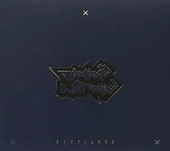 Cidadão Instigado: Fortaleza