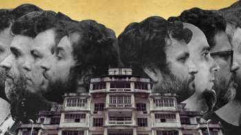 CD Cidadão Instigado: Fortaleza