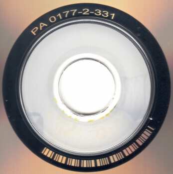 CD Cigánski Diabli: Kone