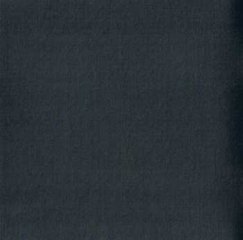 CD Cigarettes After Sex: Cigarettes After Sex