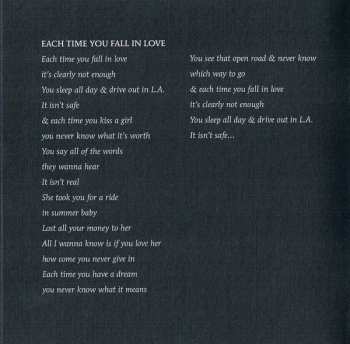 CD Cigarettes After Sex: Cigarettes After Sex