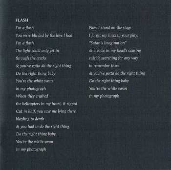 CD Cigarettes After Sex: Cigarettes After Sex