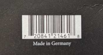 LP Cigarettes After Sex: Cigarettes After Sex
