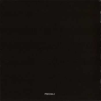 CD Cigarettes After Sex: Cigarettes After Sex