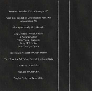 MC Cigarettes After Sex: Cigarettes After Sex