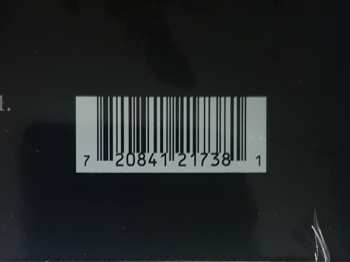 LP Cigarettes After Sex: Cry DLX | LTD