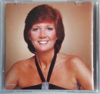 CD/DVD Cilla Black: The Very Best Of Cilla Black