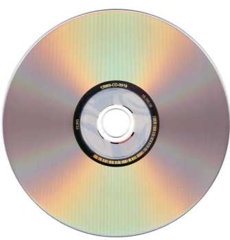 CD Steep Canyon Rangers: American Originals 1918