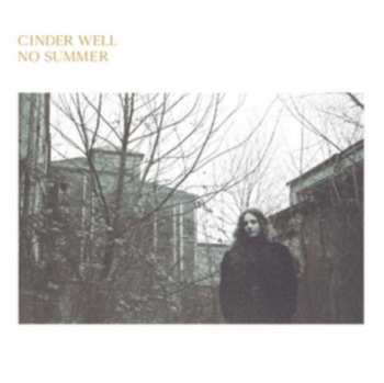 CD Cinder Well: No Summer