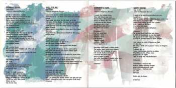 CD Cinderella: Live At The Mohegan Sun