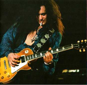 CD Cinderella: Rocked, Wired & Bluesed: The Greatest Hits