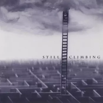 Cinderella: Still Climbing