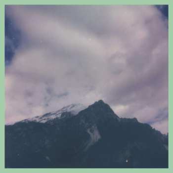 Album Cindy Castillo: Cindy Castillo & Pierre Slinckx - C#2
