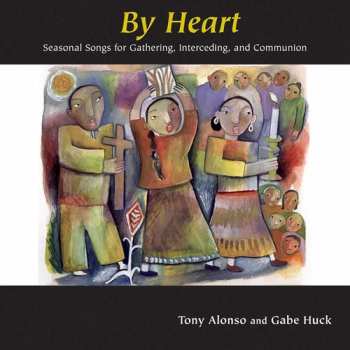 Album Cindy Valentine: Pick Up The Pieces (To My Heart)