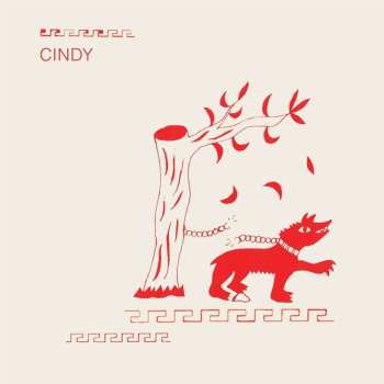 CD Cindy: Why Not Now?