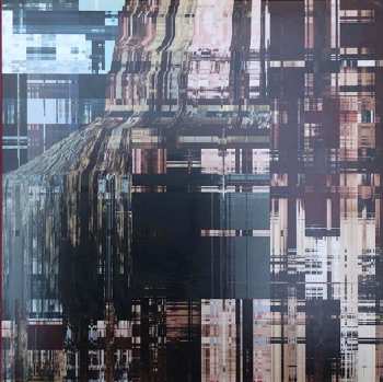 CD Cindytalk: Subterminal